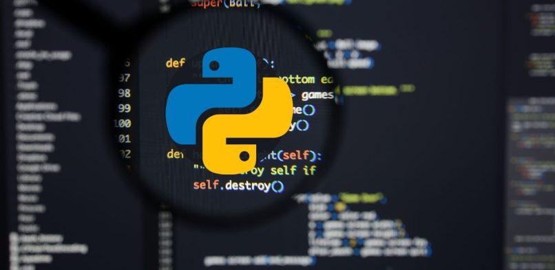 Callable Classes in Python